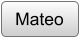 Mateo