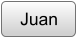 Juan