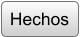 Hechos