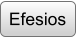 Efesios