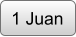1 Juan
