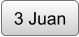 3 Juan