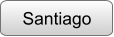 Santiago