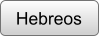 Hebreos
