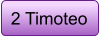 2 Timoteo