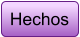 Hechos
