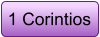 1 Corintios