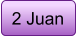 2 Juan