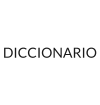 DICCIONARIO