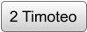 2 Timoteo