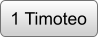 1 Timoteo