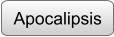 Apocalipsis