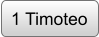 1 Timoteo