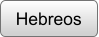 Hebreos