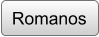 Romanos