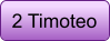 2 Timoteo