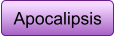Apocalipsis