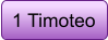 1 Timoteo