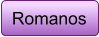 Romanos