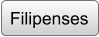 Filipenses