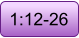 1:12-26