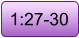 1:27-30