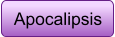 Apocalipsis