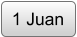 1 Juan