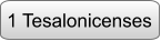 1 Tesalonicenses