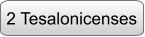 2 Tesalonicenses