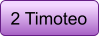 2 Timoteo