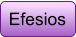 Efesios