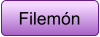 Filemón