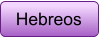 Hebreos