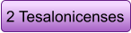 2 Tesalonicenses