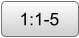 1:1-5