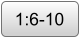 1:6-10
