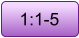 1:1-5