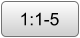 1:1-5