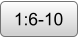 1:6-10