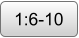 1:6-10