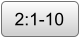 2:1-10
