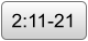 2:11-21