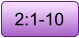 2:1-10