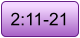 2:11-21