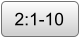 2:1-10
