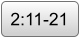 2:11-21