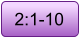 2:1-10