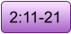 2:11-21