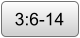 3:6-14
